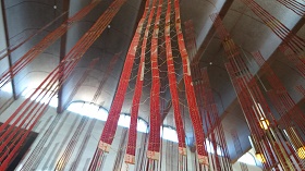 遠藤ひろしの動き